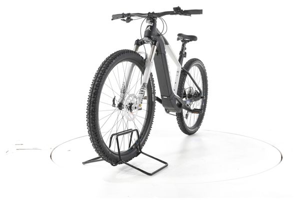 Produit reconditionné - Bulls E-Stream EVO 1 E-Bike - Très Bon Etat