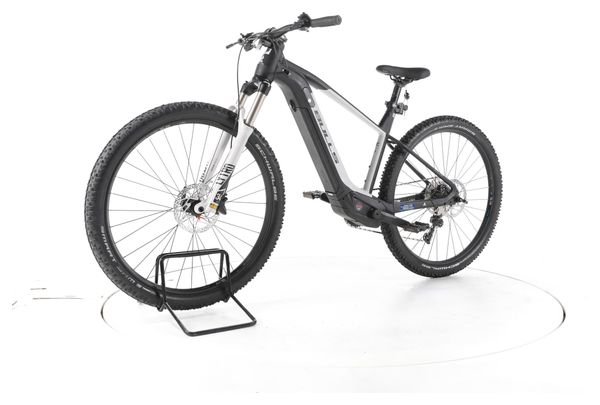 Produit reconditionné - Bulls E-Stream EVO 1 E-Bike - Très Bon Etat