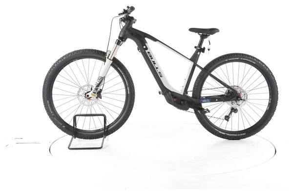 Produit reconditionné - Bulls E-Stream EVO 1 E-Bike - Très Bon Etat