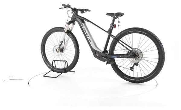 Produit reconditionné - Bulls E-Stream EVO 1 E-Bike - Très Bon Etat