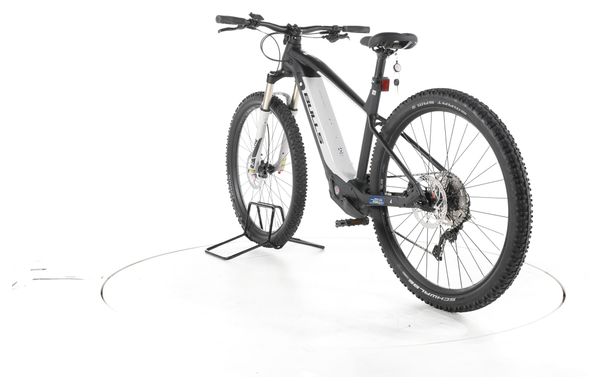 Produit reconditionné - Bulls E-Stream EVO 1 E-Bike - Très Bon Etat