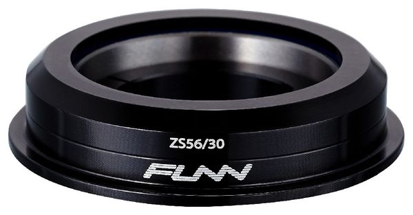 Juego de dirección Funn Descend Semi-Integrated Low ZS56/30