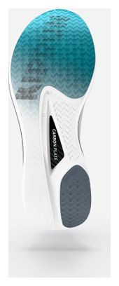 Zapatillas de running Kiprun Kipstorm Challenger azules para hombre