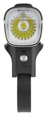 Magicshine Allty 400 Front Light Zwart