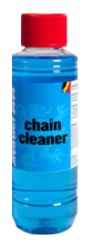 Dégraissant Chaîne Morgan Blue Chain 250 ml