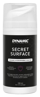 Imperméabilisant Dynamic Secret Surface 100ml