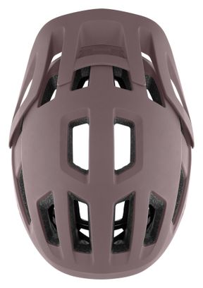 Casco BTT Smith Engage Mips Morado
