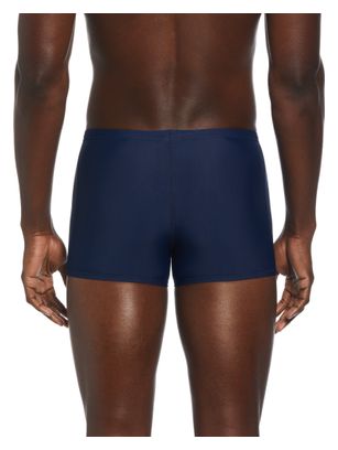 Men's Nike Swim Solid Blue Swimsuit