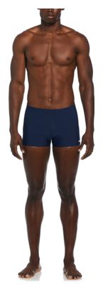 Men's Nike Swim Solid Blue Swimsuit