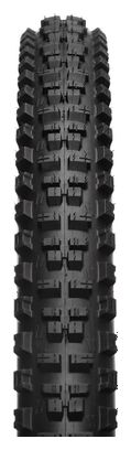 Onza Ibex 29'' MTB Tire Tubeless Ready Foldable TRC Soft Compound 50 Skinwall