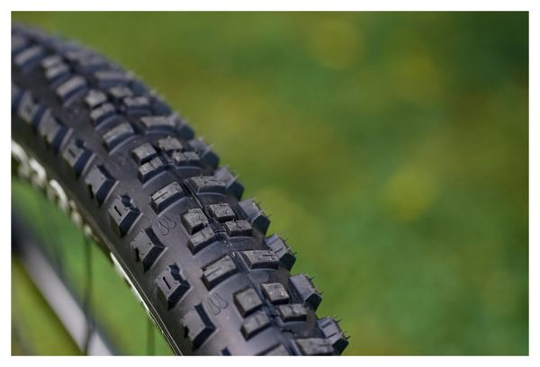 Onza Ibex 29'' MTB Tire Tubeless Ready Foldable TRC Soft Compound 50 Skinwall