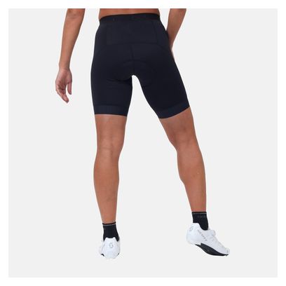 Odlo Zeroweight Bibtights Black
