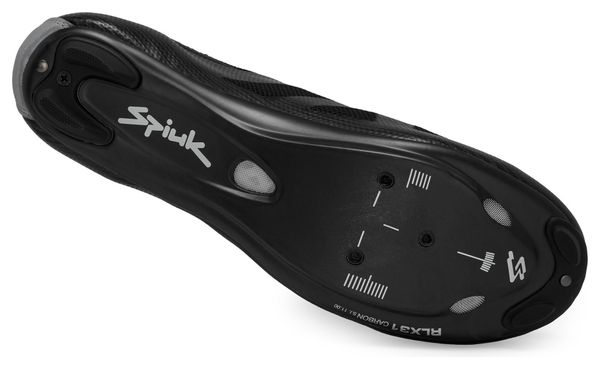 Chaussures vélo Spiuk Profit Road C
