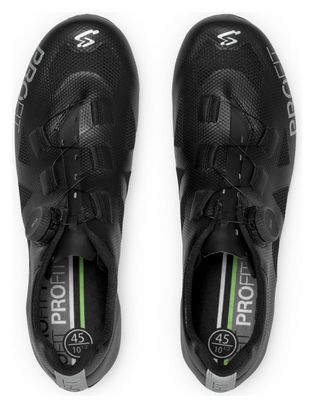 Chaussures vélo Spiuk Profit Road C