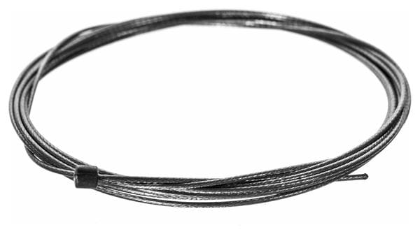 Cable Dérailleur JAGWIRE Shimano / Sram Galvanisé 2300mm