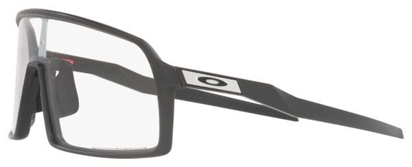 Gafas fotocromáticas Oakley <p> <strong>Sutro</strong></p>Matte Carbon / Ref: OO9406-9837