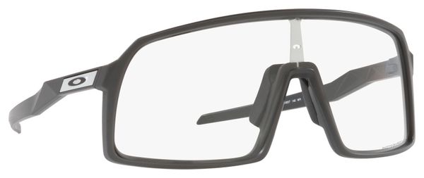 Gafas fotocromáticas Oakley <p> <strong>Sutro</strong></p>Matte Carbon / Ref: OO9406-9837