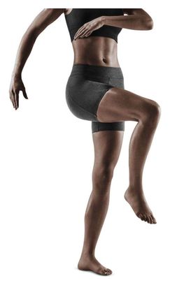 Cuissard femme CEP Compression
