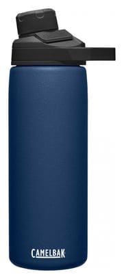 Isothermal bottle Camelbak Chute Mag 600ml Marine