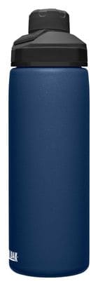 Isothermal bottle Camelbak Chute Mag 600ml Marine