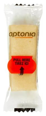5 Ppt Mandeln Aptonia Nature 25g