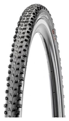 Maxxis All Terrane 700c Tire Tubeless Foldable Dual Compound Exo Protection 120 TPI