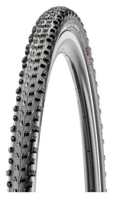 Maxxis All Terrane 700c Tubeless Foldable Dual Compound Exo Protection 120 TPI