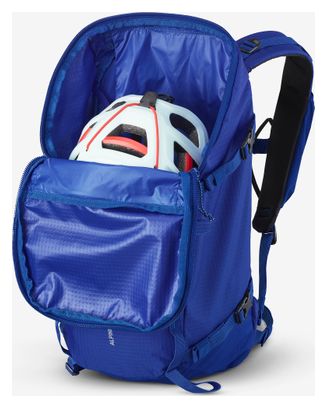 Sac d'Alpinisme Simond Alpinism 22L Bleu