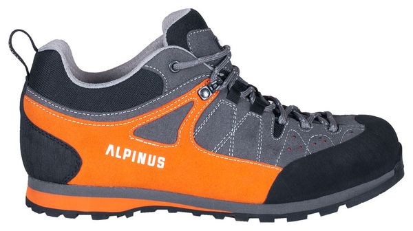 Chaussures de randonnée Alpinus The Ridge Low Pro - Homme
