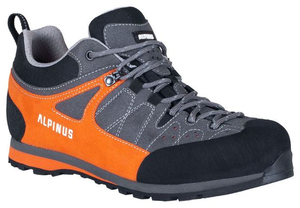 Chaussures de randonnée Alpinus The Ridge Low Pro - Homme