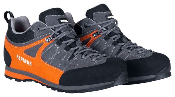 Chaussures de randonnée Alpinus The Ridge Low Pro - Homme