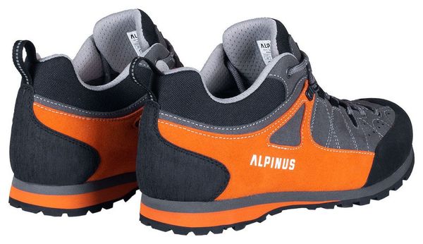 Chaussures de randonnée Alpinus The Ridge Low Pro - Homme