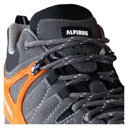 Chaussures de randonnée Alpinus The Ridge Low Pro - Homme