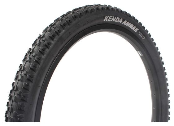 Set de pneus VTT KENDA AMRAK 24 pouces x 2 20 pouces KHE