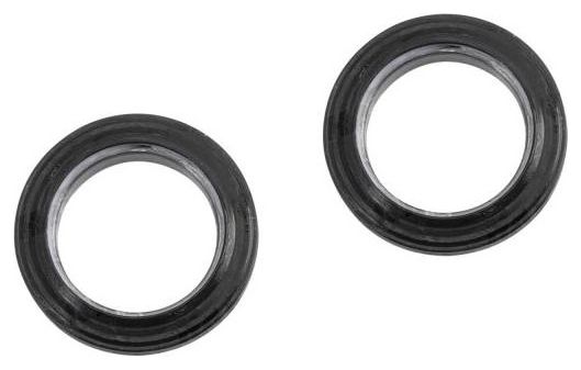 Coppia di cuscinetti e guarnizioni Campagnolo per pedivelle Pro-Tech Ultra Torque Ekar 13V