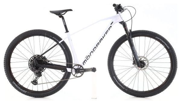 Produit reconditionné · Mondraker Chrono XT / Vélo VTT | Très bon état