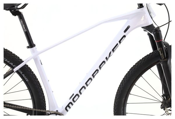 Produit reconditionné · Mondraker Chrono XT / Vélo VTT | Très bon état