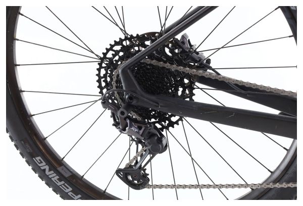 Produit reconditionné · Mondraker Chrono XT / Vélo VTT | Très bon état