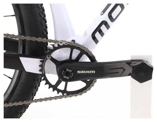 Produit reconditionné · Mondraker Chrono XT / Vélo VTT | Très bon état