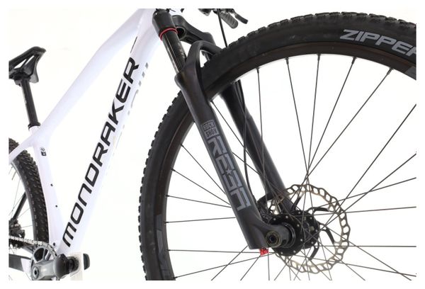Produit reconditionné · Mondraker Chrono XT / Vélo VTT | Très bon état