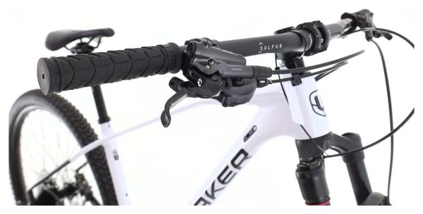 Produit reconditionné · Mondraker Chrono XT / Vélo VTT | Très bon état