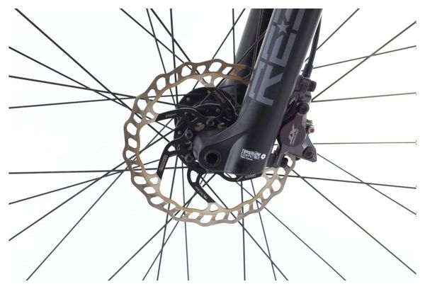 Produit reconditionné · Mondraker Chrono XT / Vélo VTT | Très bon état