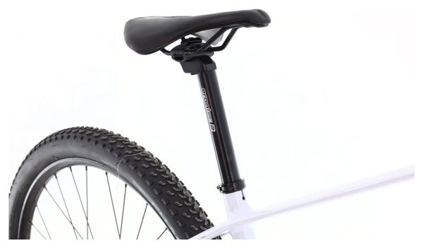 Produit reconditionné · Mondraker Chrono XT / Vélo VTT | Très bon état