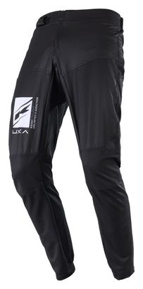 Pantalon Kenny Prolight Noir