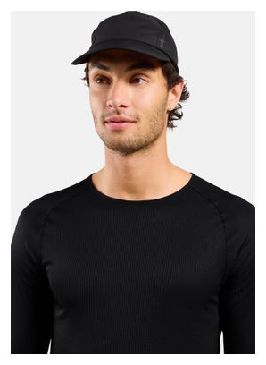 Intimo tecnico Odlo Active Light Nero da uomo