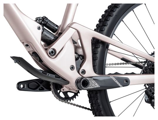 Scor 4060 LT Vollgefedertes MTB Sram NX 12S 29'' Pink