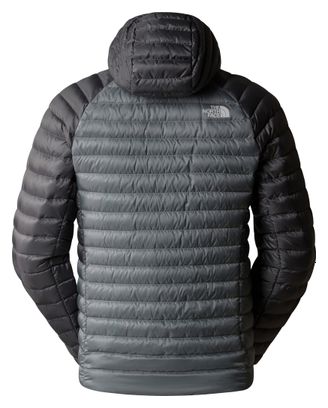 The North Face Bettaforca Hoody Grigio per uomo
