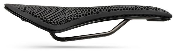 Fizik Vento Antares R3 Adaptive Saddle Black | Alltricks.com