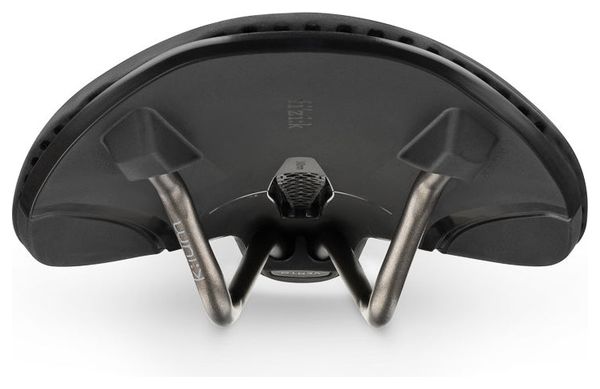 Selle Fizik Vento Antares R3 Adaptive Noir