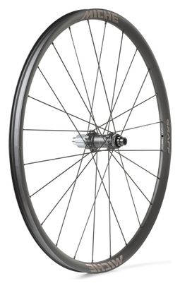 Miche Graff Tubeless 700 Disc Laufradsatz | 12x100 mm | 12x142 mm | Centerlock